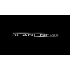 ScanlineVFX GmbH